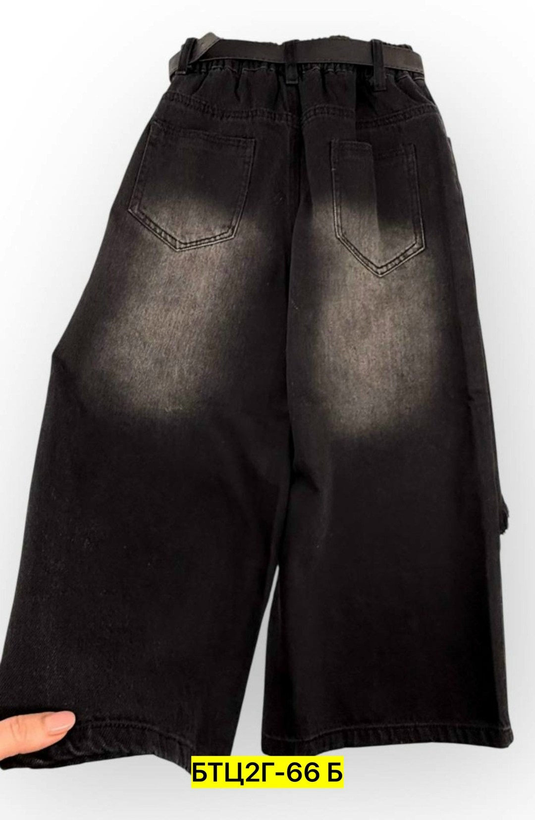 брюки для девочек,одежда для девочек,костюм для девочек,толстовка для девочек,куртка для девочек