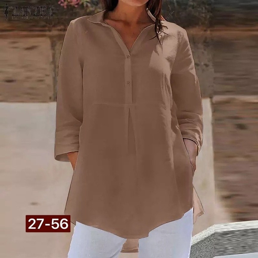 блузка женская модная,блузка женская,туника женская,женские блузки и рубашки,элегантная женская рубашка