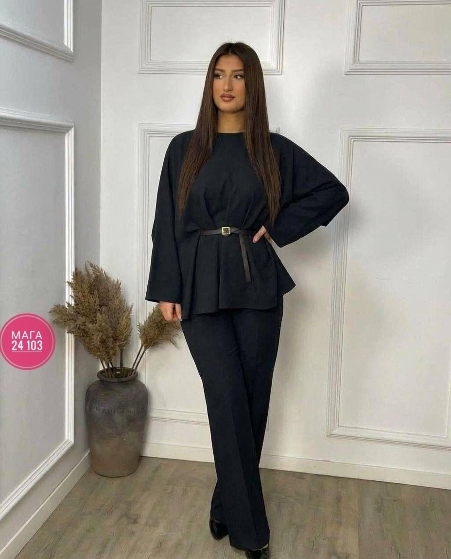 брючные костюмы,костюм вечерний брючный,костюм с брюками,модные костюмы,брючный костюм женский