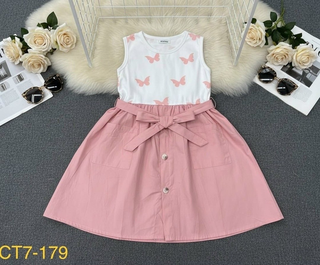 платья для девочек,платья для детей,платья детские,летние платья для девочек,детские платья для девочек