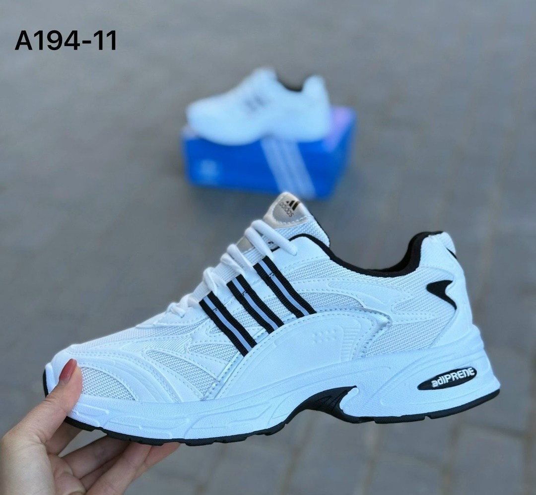 кроссовки adidas,кроссовки adidas мужские,кроссовки мужские,кроссовка мужской,кроссовки adidas response cl