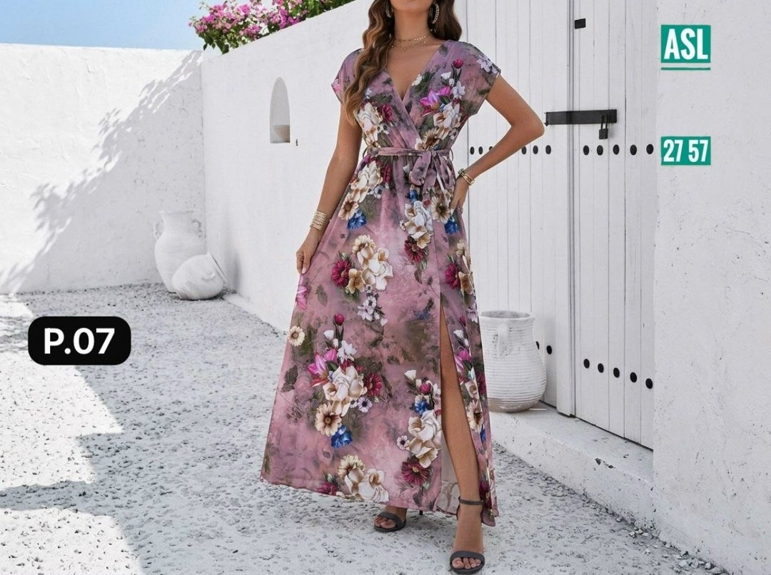 платье длинное летнее,летнее женское платье,платье летнее,женские длинные платья,платье