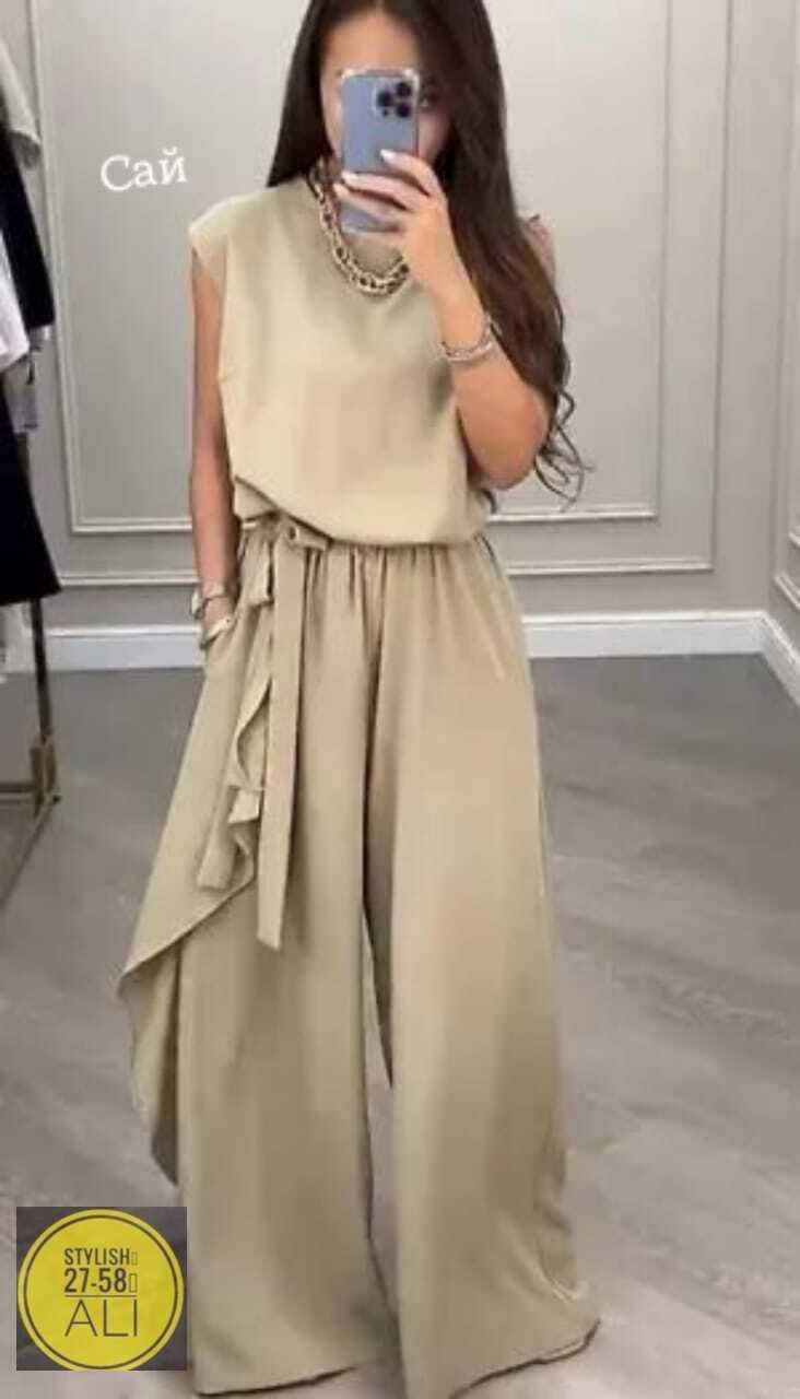 брючные костюмы женские,костюм женский,женский костюм с брюками,брючный комбинезон женский,комбинезон вечерний женский брючный праздничный