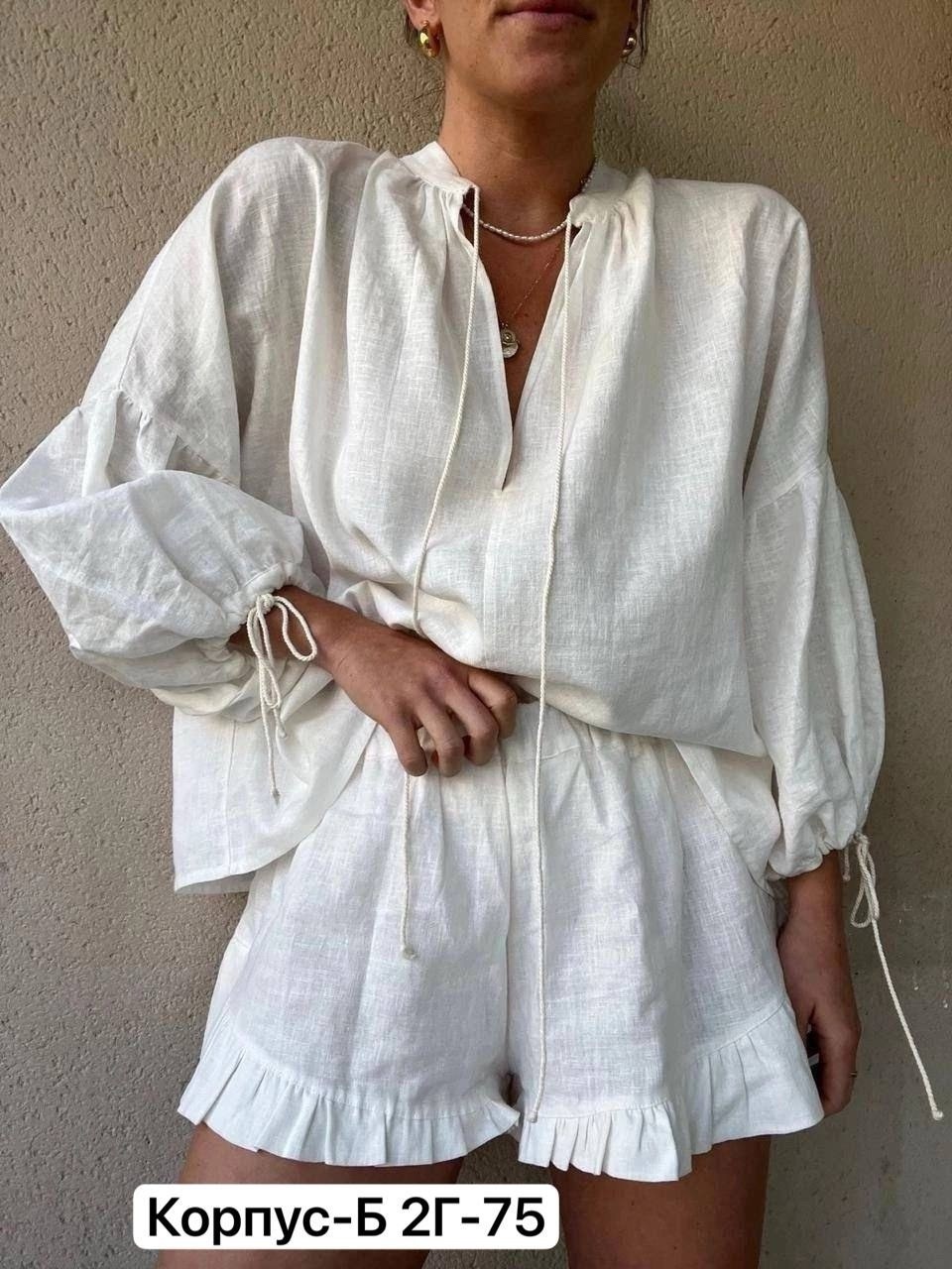 костюм женский летний,костюм женский,женский костюм с шортами,комплект костюм,