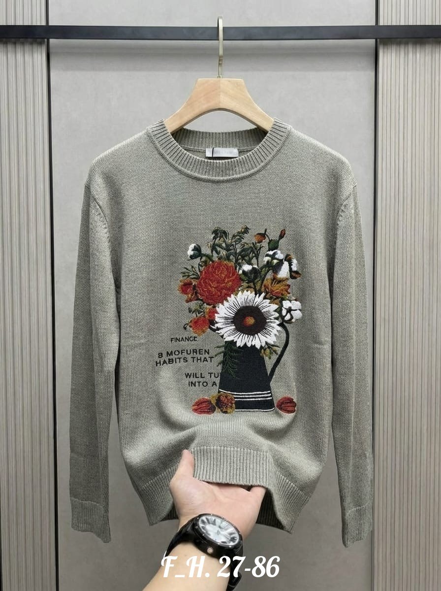 женский свитер,свитер с вышивкой,женская кофта,свитер,свитер джемпер