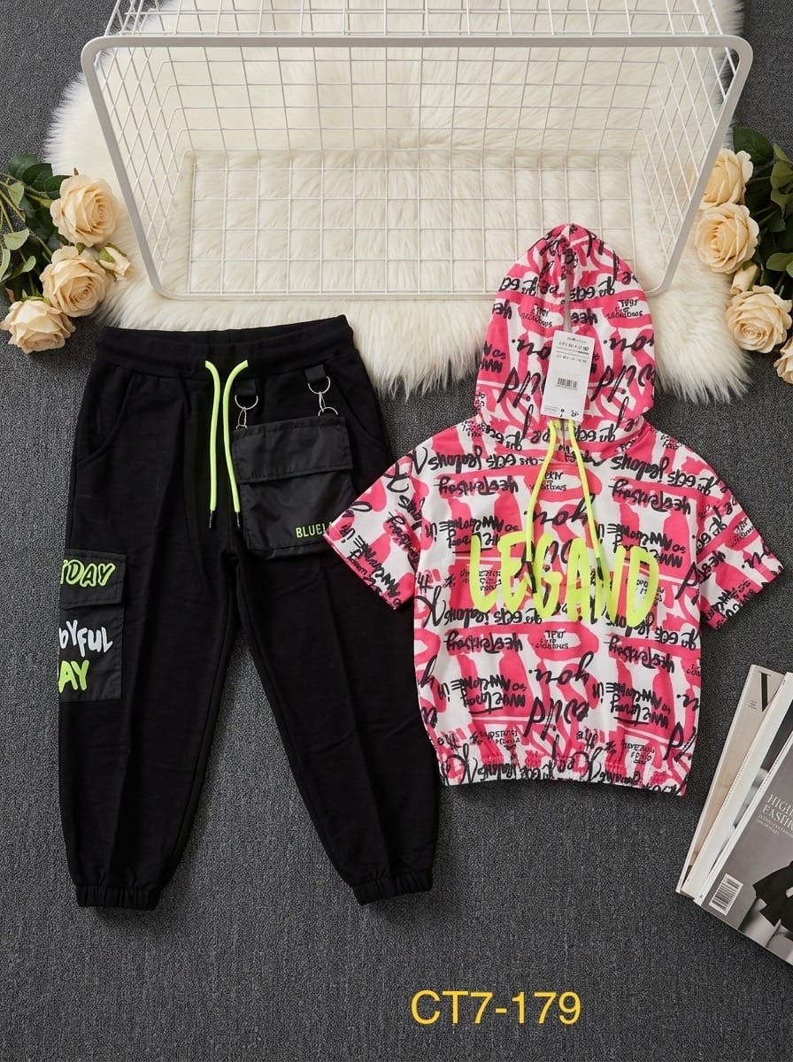 костюм для девочек,костюм повседневный,комплект костюм,спортивные костюмы для девочек