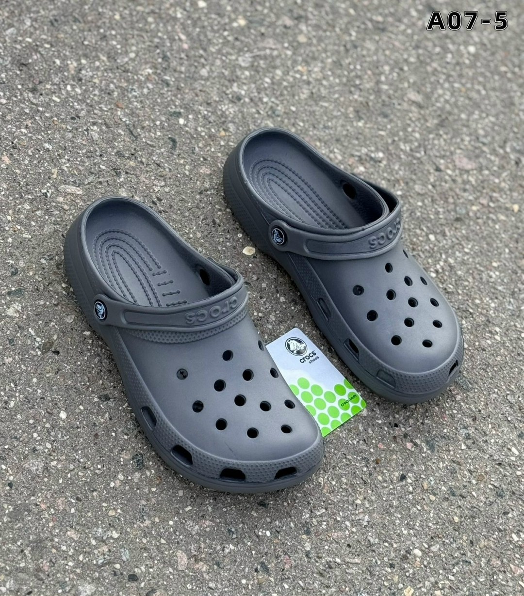 crocs classic clog,crocs classic,сабо crocs classic,поварская  сабо крокс,crocs crocs
