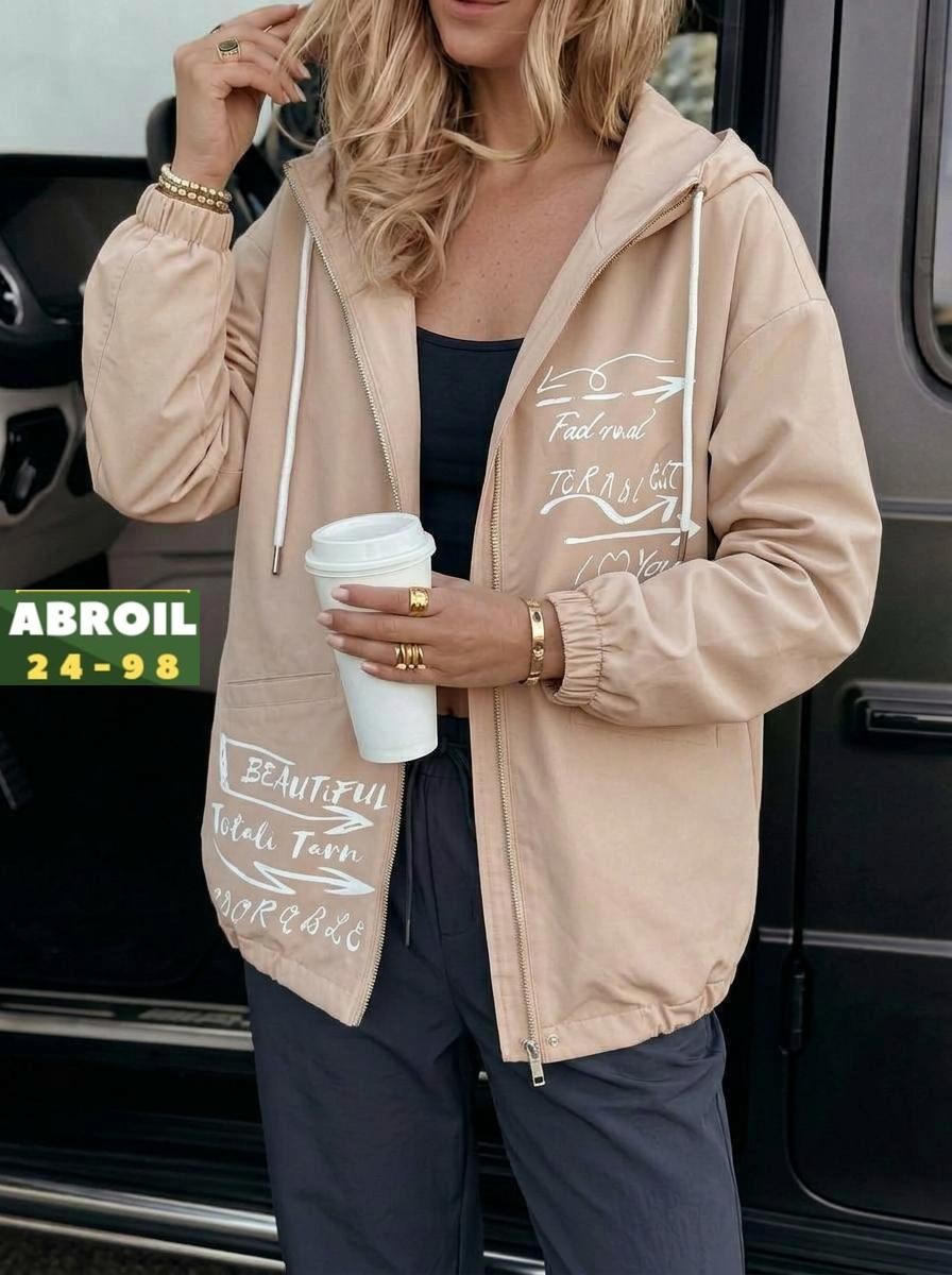 модная куртка,женская куртка,демисезонная куртка,женская ветровка,легкая куртка