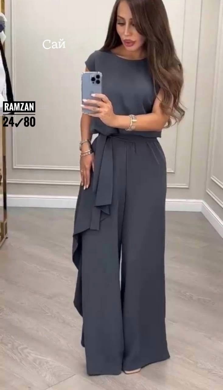 костюм с брюками,костюм женский платье,бежевый костюм,костюм женский,женский костюм с брюками