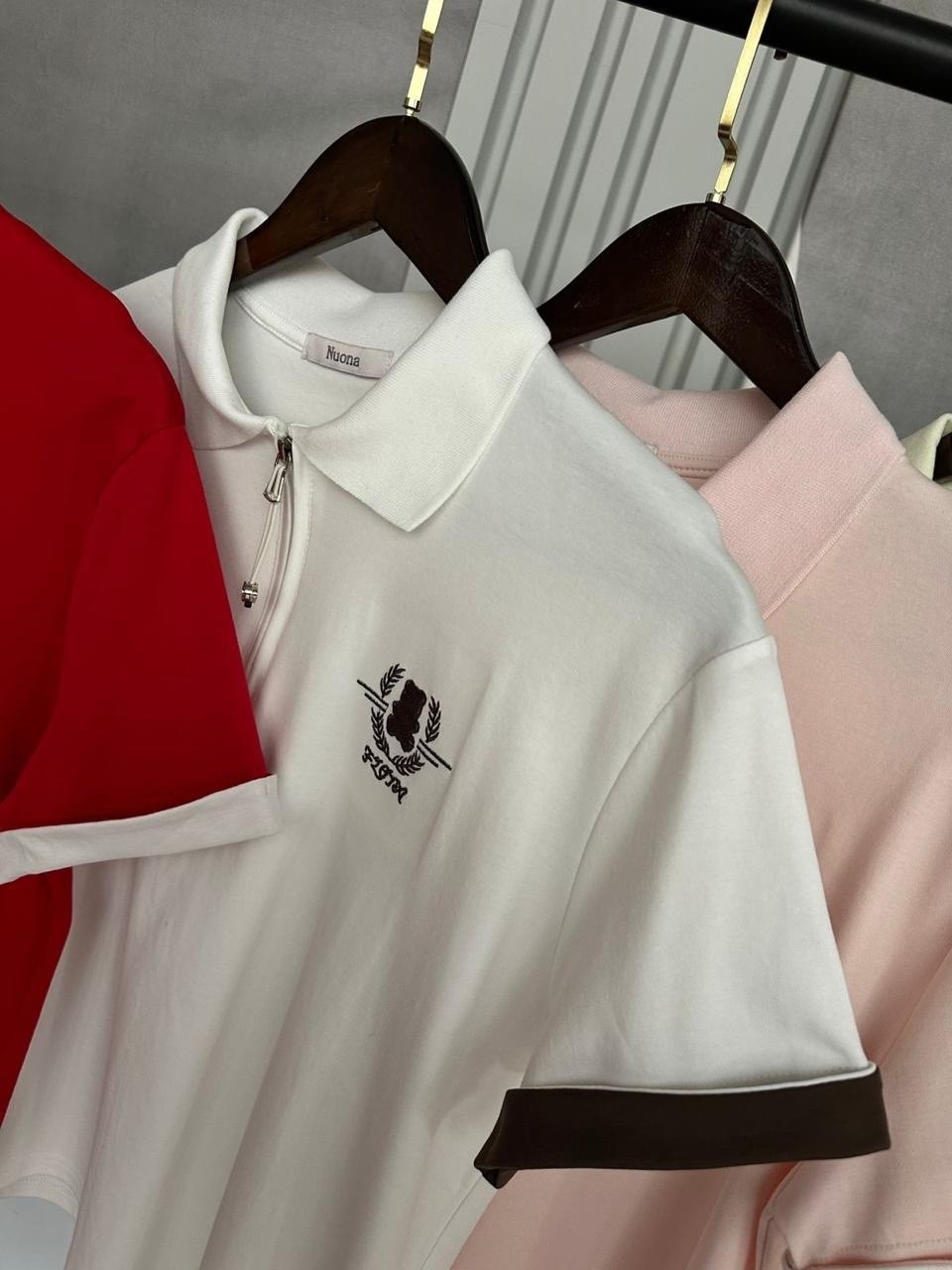 футболки женская,футболка женская белая,футболка поло женская,,одежда для женщин