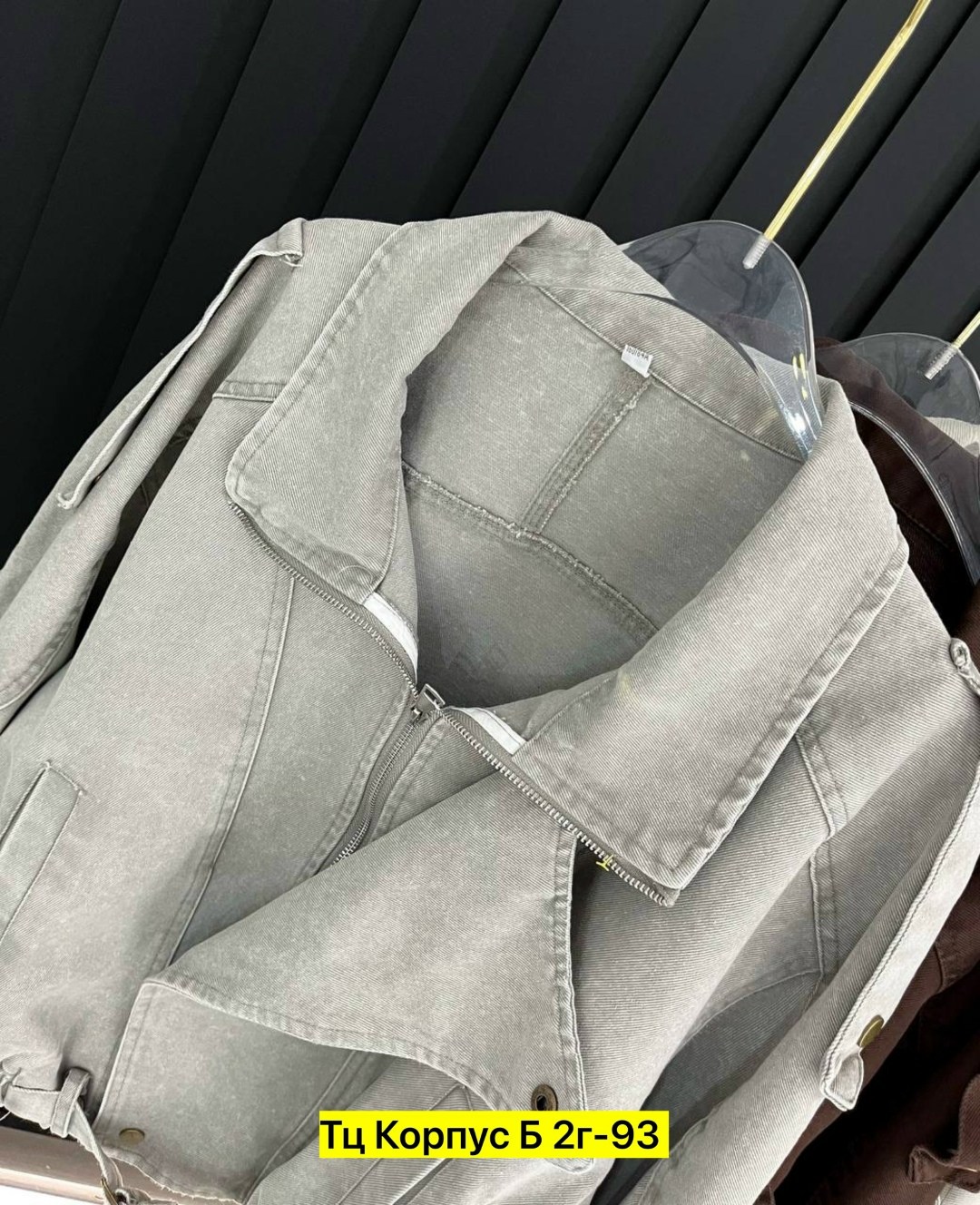 куртка женская,кожаная куртка,женская куртка косуха,кожаная женская куртка-косуха в молочном цвете,куртка кожаная lucky fashion