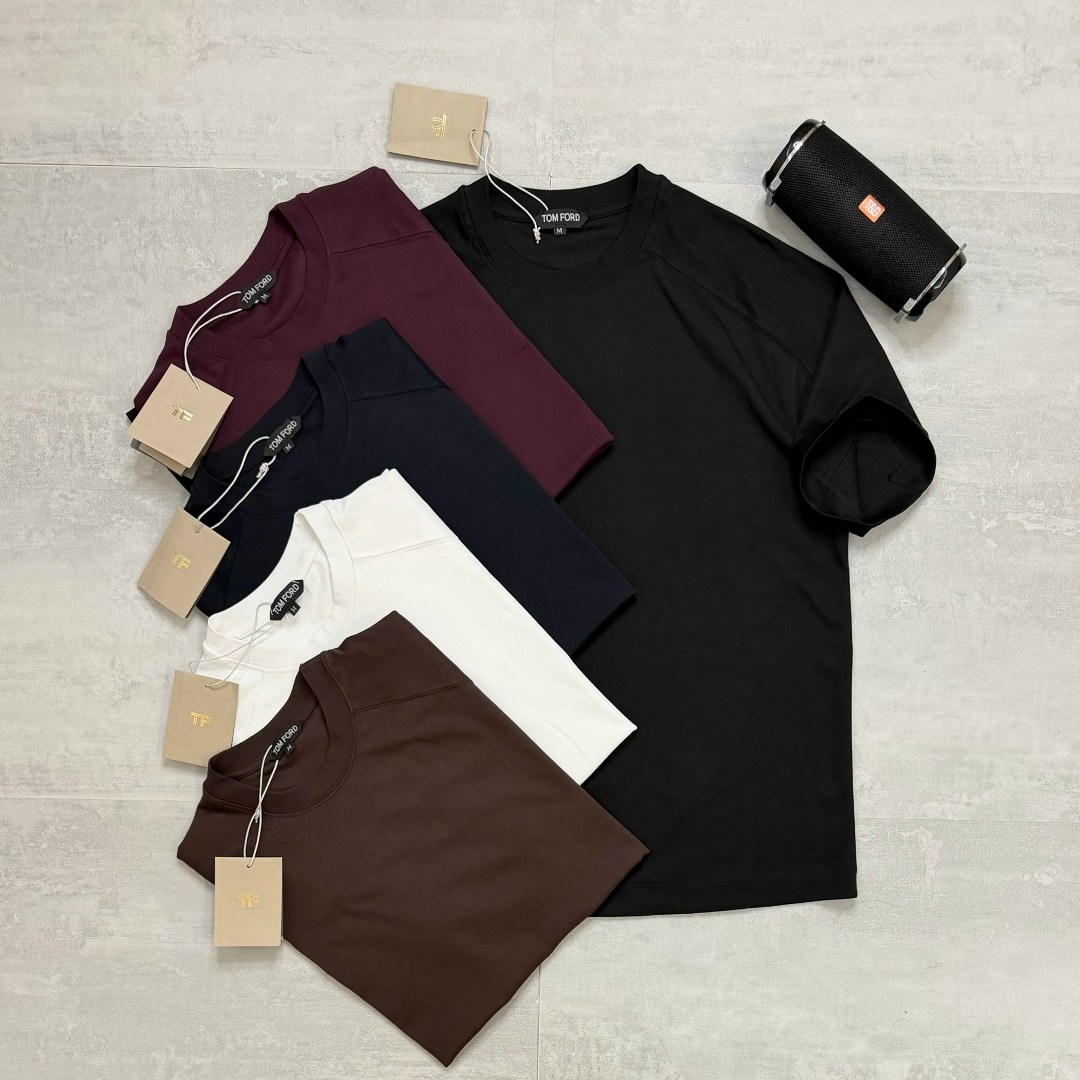 мужская футболка,футболки для мужчин,футболка,футболка майка,одежда футболка