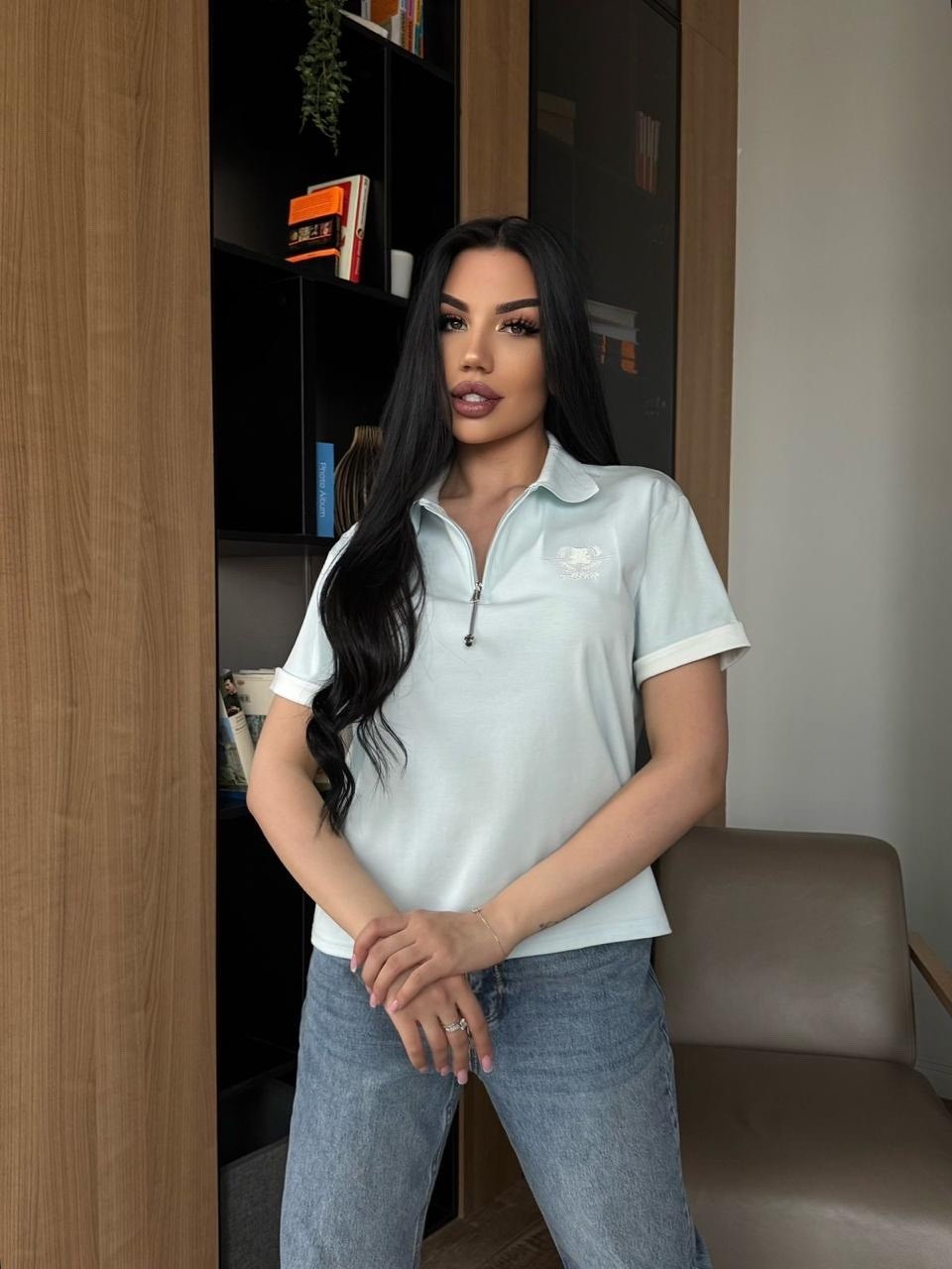 женская кофта,,одежда для женщин,модная одежда,футболки женская