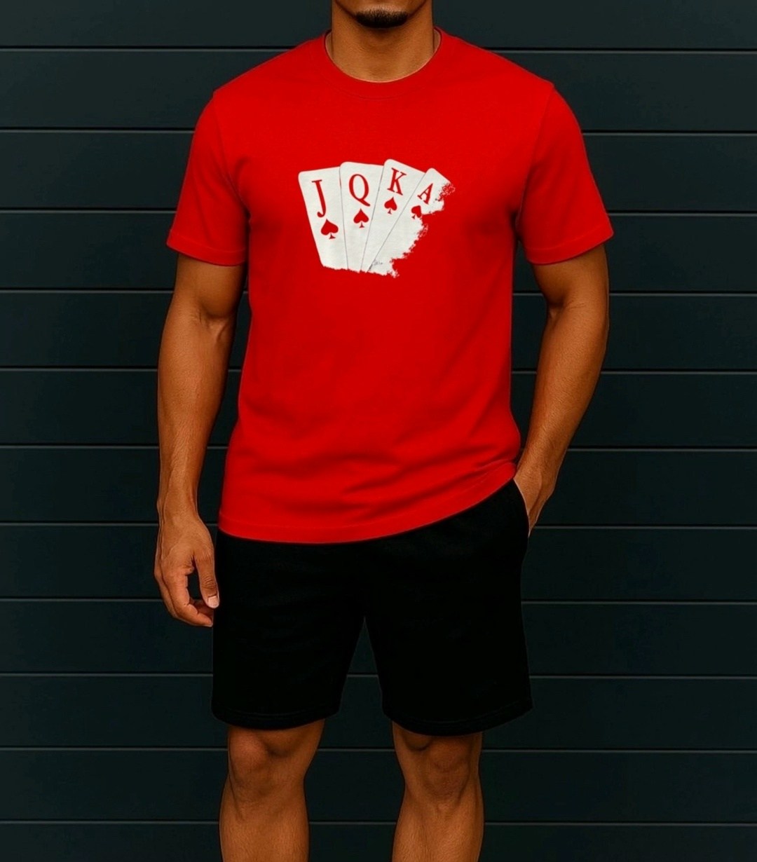 футболки мужские,футболки для мужчин,футболка,футболки мужские оверсайз,футболки дизайн