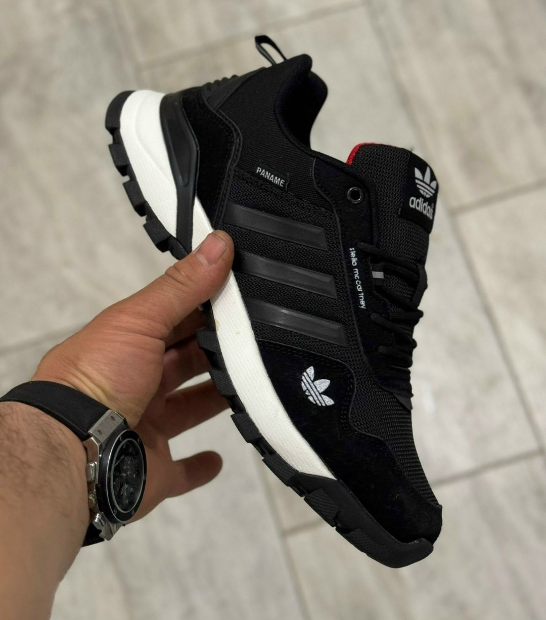 мужские кроссовки adidas,кроссовки adidas,кроссовки мужские adidas terrex,кроссовки черные адидас гортекс,адидас мужские кроссовки