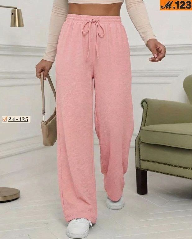 брюки женские палаццо,модные штаны,штаны женские,брюки для женщин,женские брюки