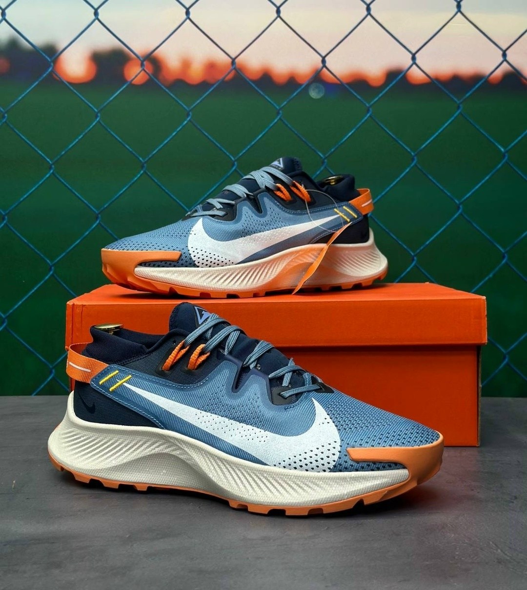 кроссовки nike pegasus trail,кроссовки nike pegasus,кроссовки nike react pegasus trail 4,кроссовки nike pegasus trail 3 'total orange',кроссовки nike