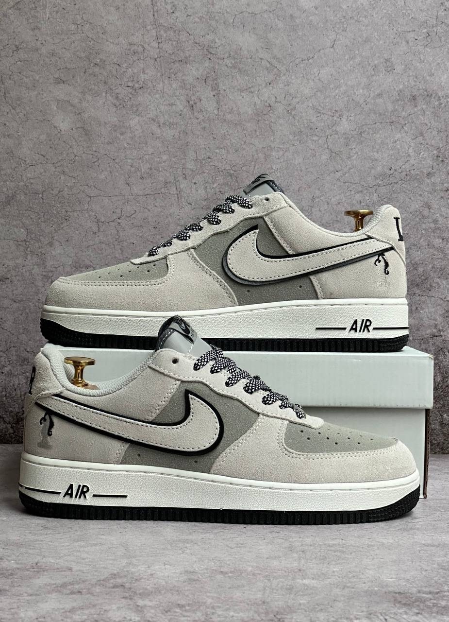 кросcовки nike air force 1,nike air force 1 low,кроссовки nike air force 1 low,nike air force 1,кроссовки nike air force 1 мужские