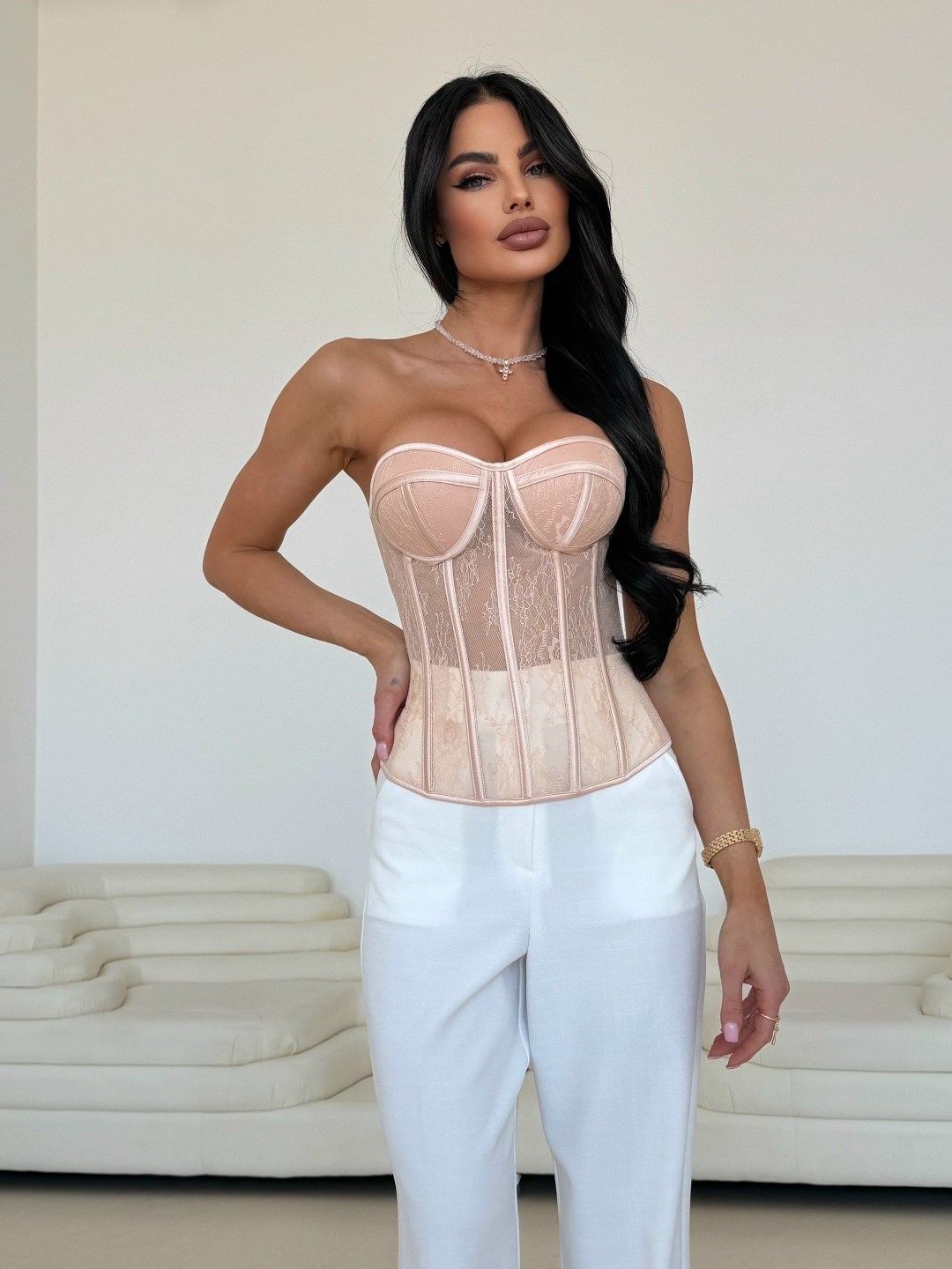 корсет женский,корсет бюстье,корсет,кружевной корсет,сексуальные корсеты