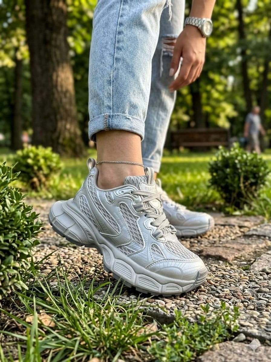 кроссовки женскиe,кроссовки черные женские,женские массивные кроссовки,массивные кроссовки,черные кроссовки