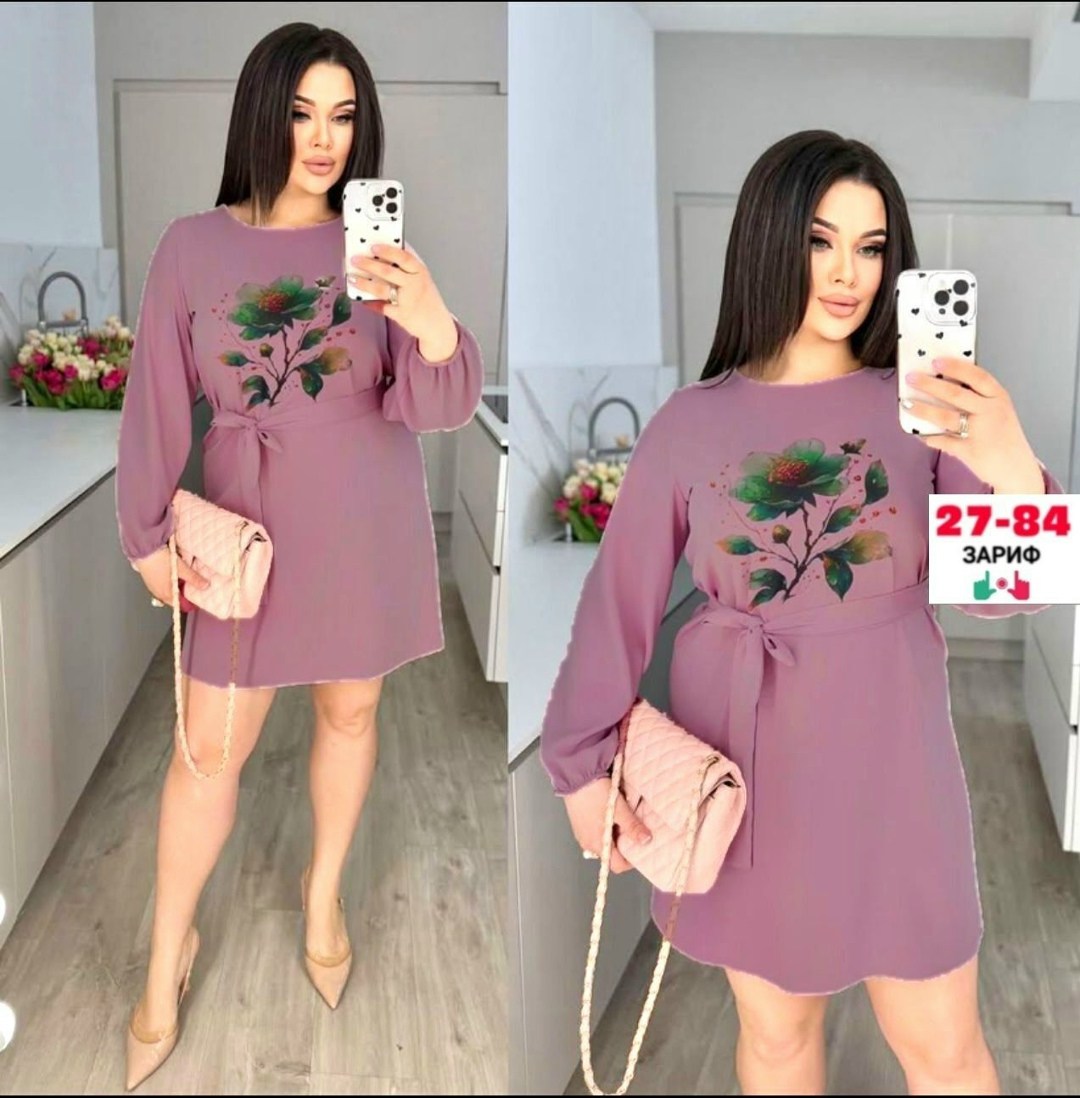 платья ,платье свободного фасона,платья,платье женской,женские платья больших размеров