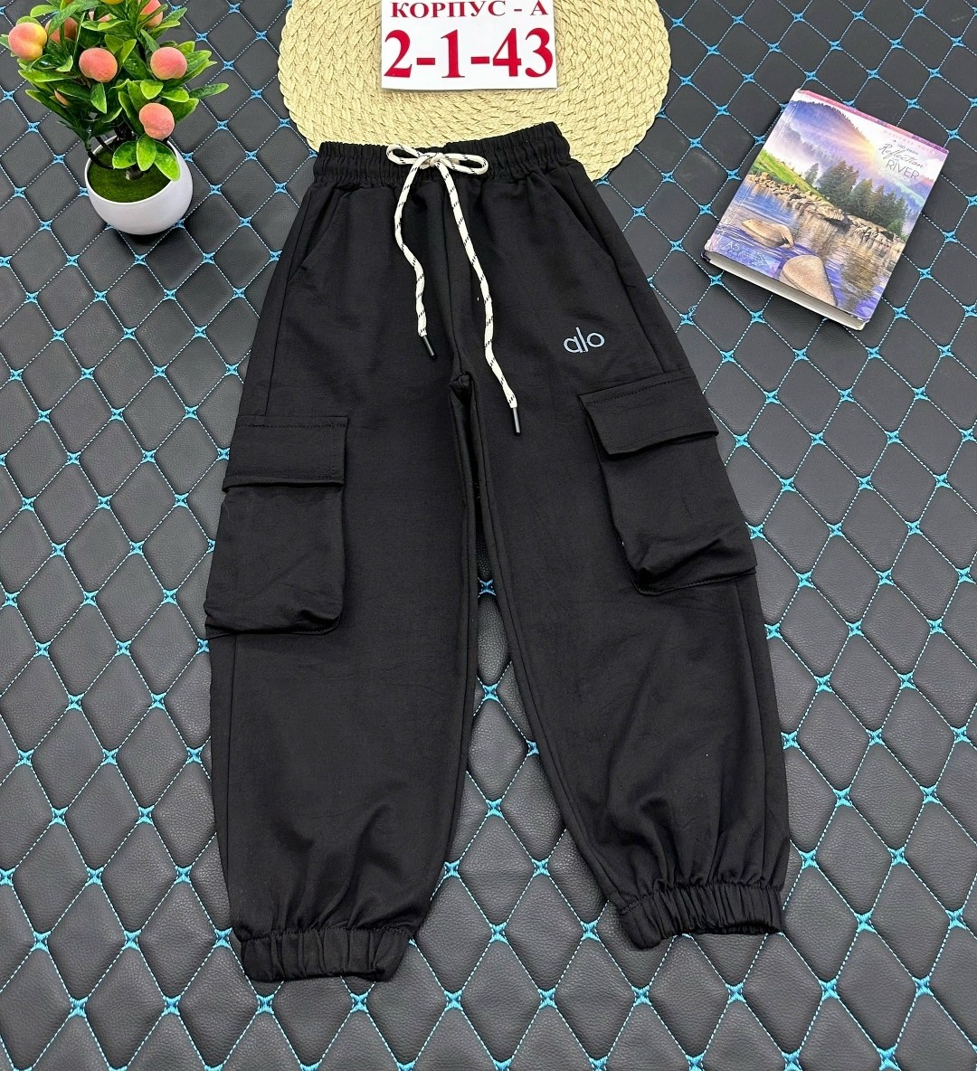 детские брюки,брюки спортивные,брюки спортивные для мальчик,спортивные штаны для мальчика,штаны для мальчика