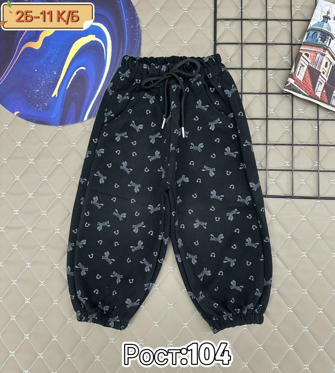 детские брюки,брюки спортивные для,штаны с начёсом,брюки для девочек,штаны для девочек