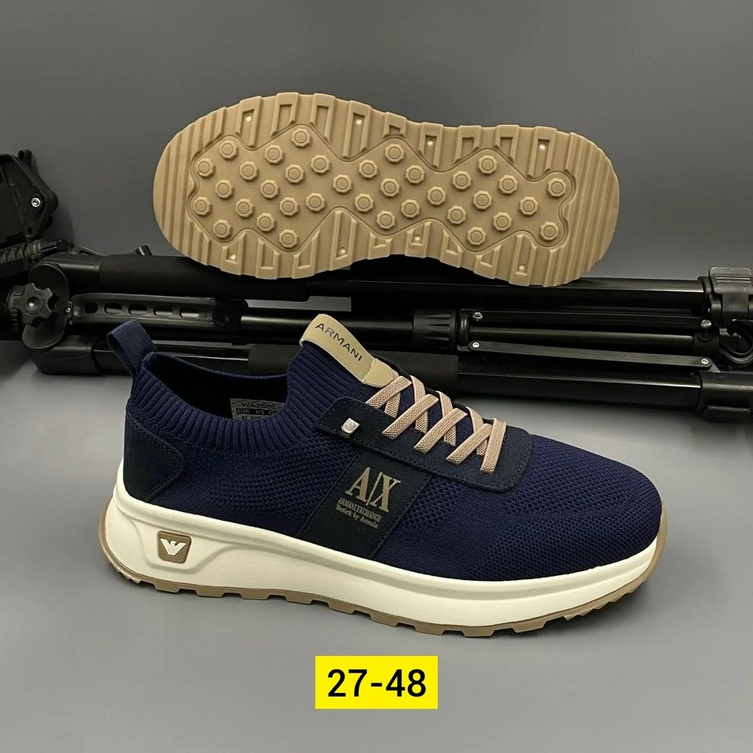 ,кроссовка мужской,кроссовки мужские женские,мужские кроссовки,кроссовки armani exchange