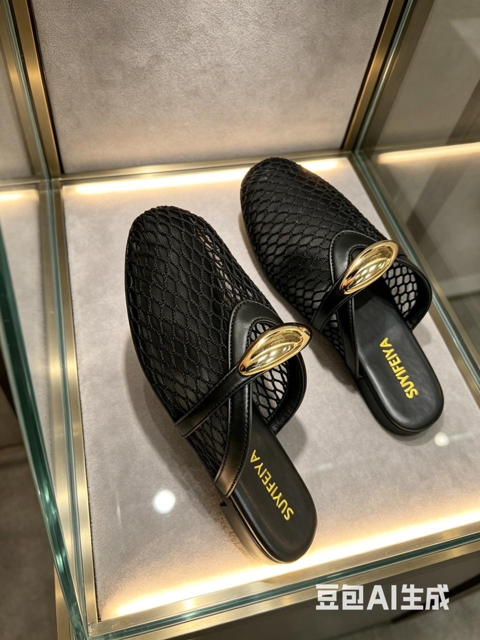 ,bottega veneta шлепки 2026,шлепанцы женские,тапочки боттега,боттега венета тапки