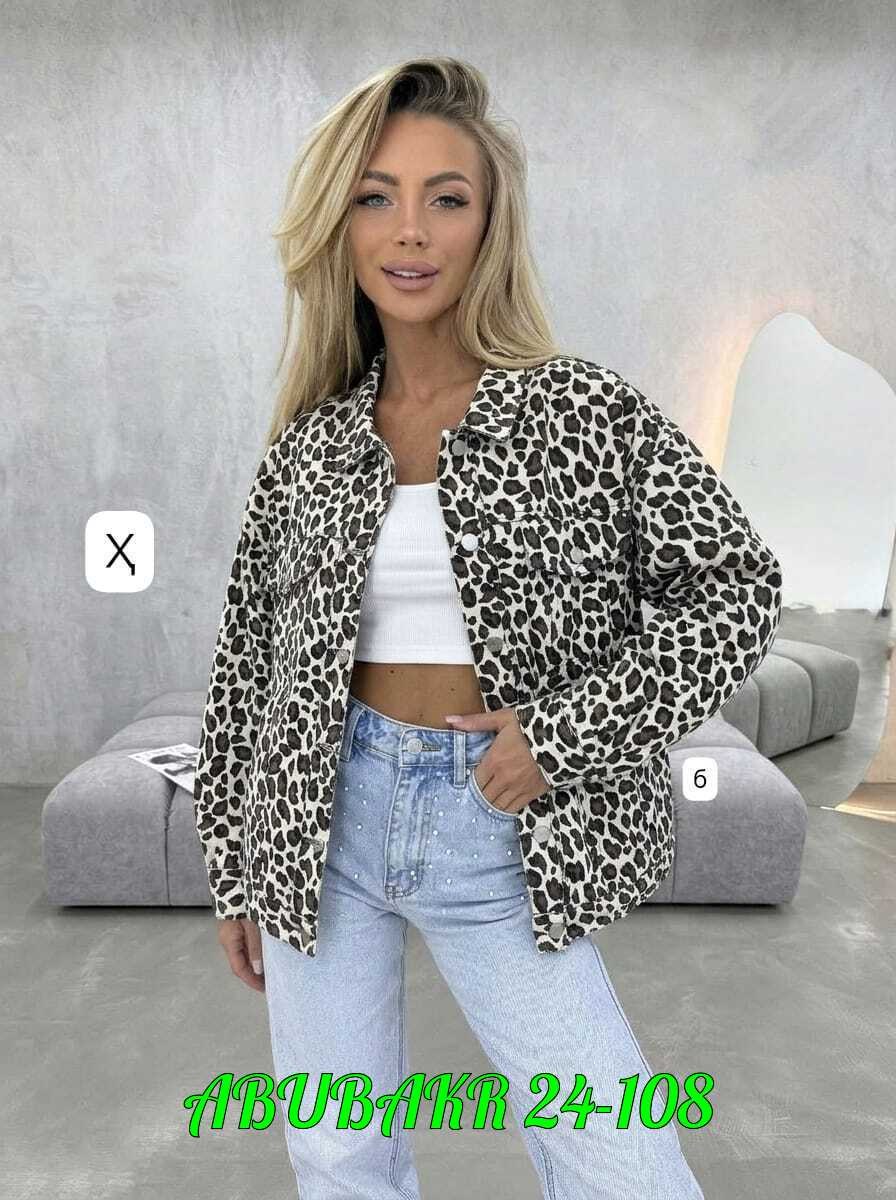 женская куртка,повседневная куртка,куртка,,джинсовая куртка