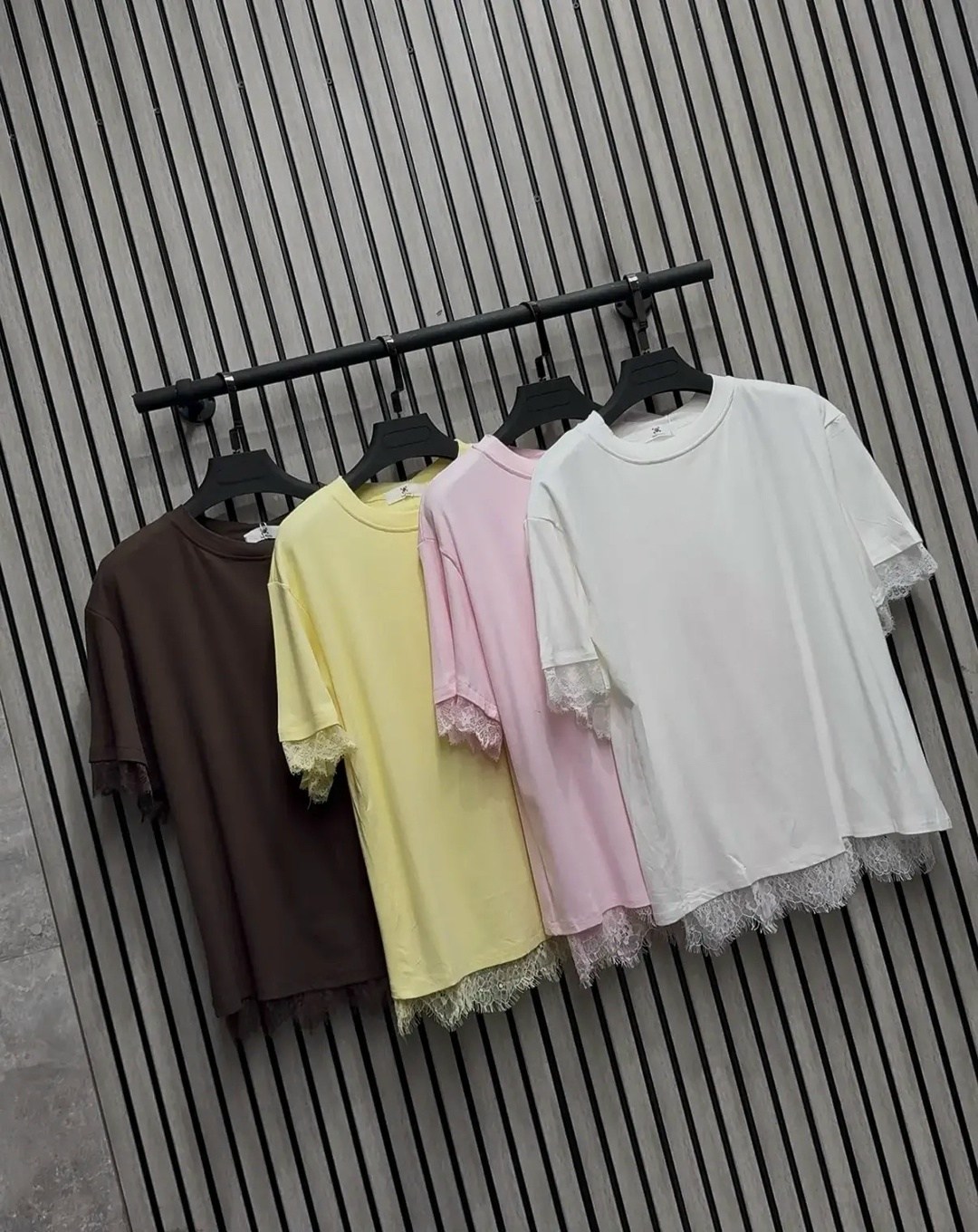 футболка с оборками,футболки женская,футболка с кружевами,летние футболки,футболки и майки