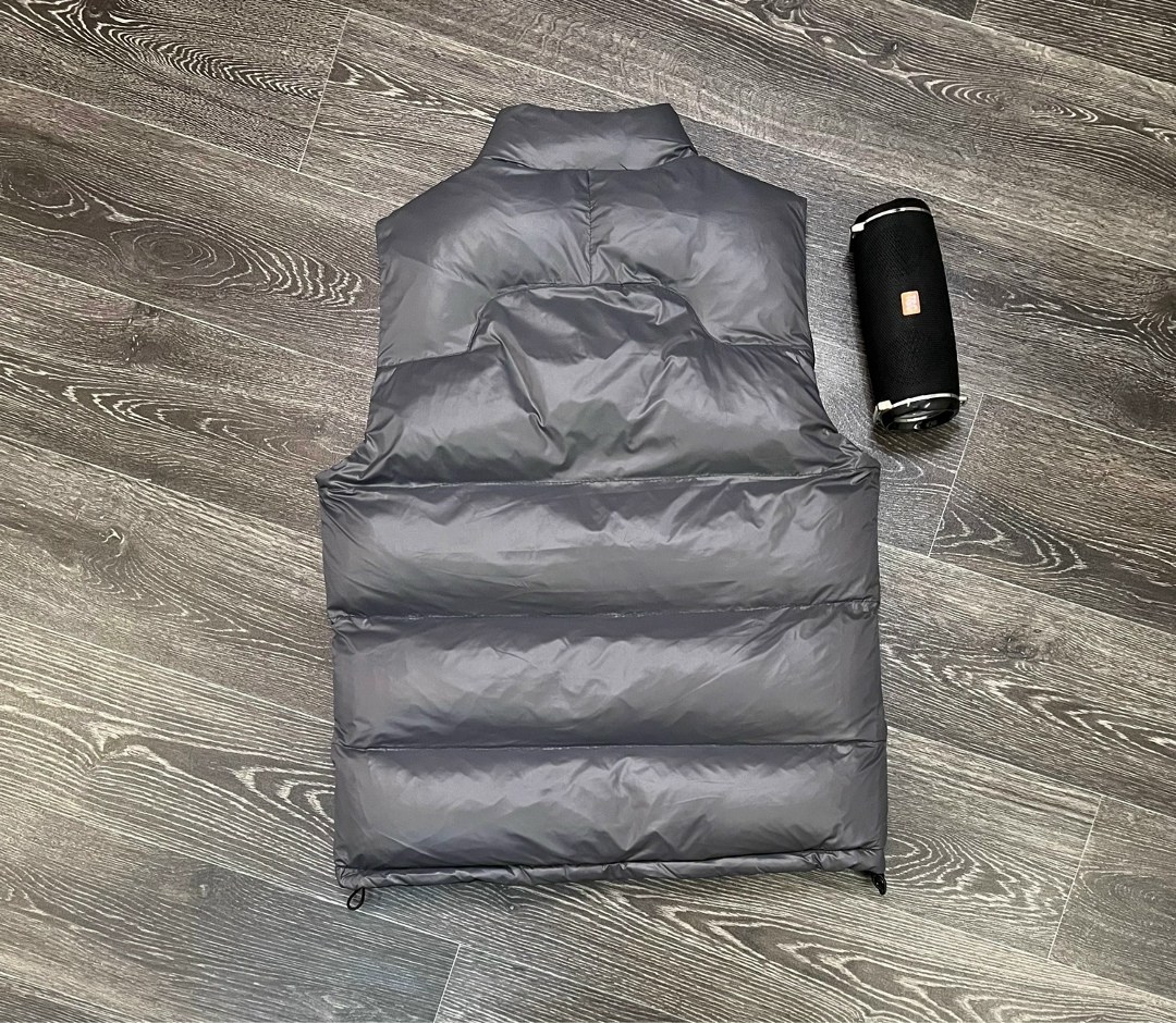 жилет теплый,жилетка мужская,мужские жилеты,жилет,одежда жилет