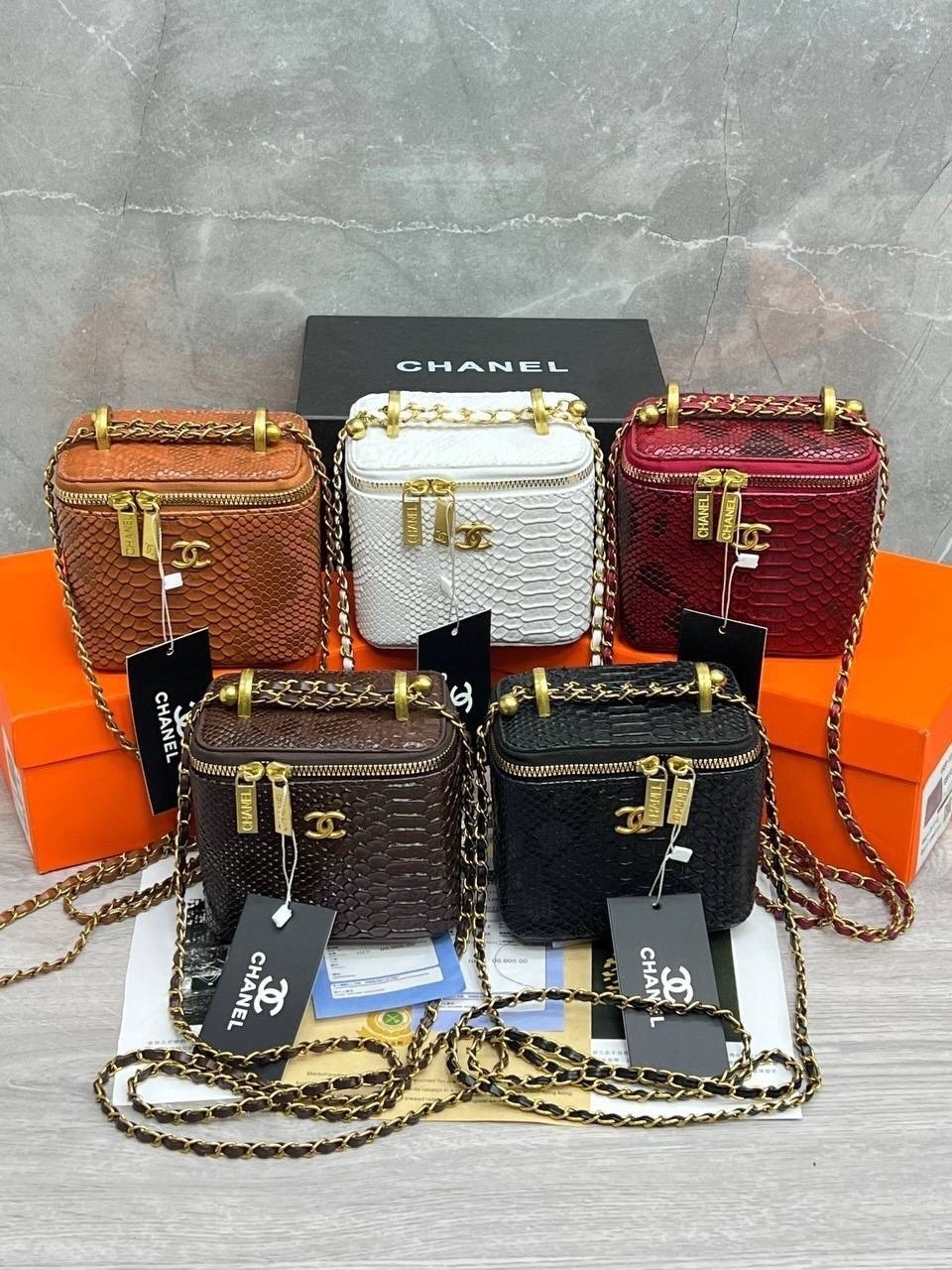 кошелек сумка женская,сумка,сумка chanel,сумка через плечо люкс chanel,женская сумка