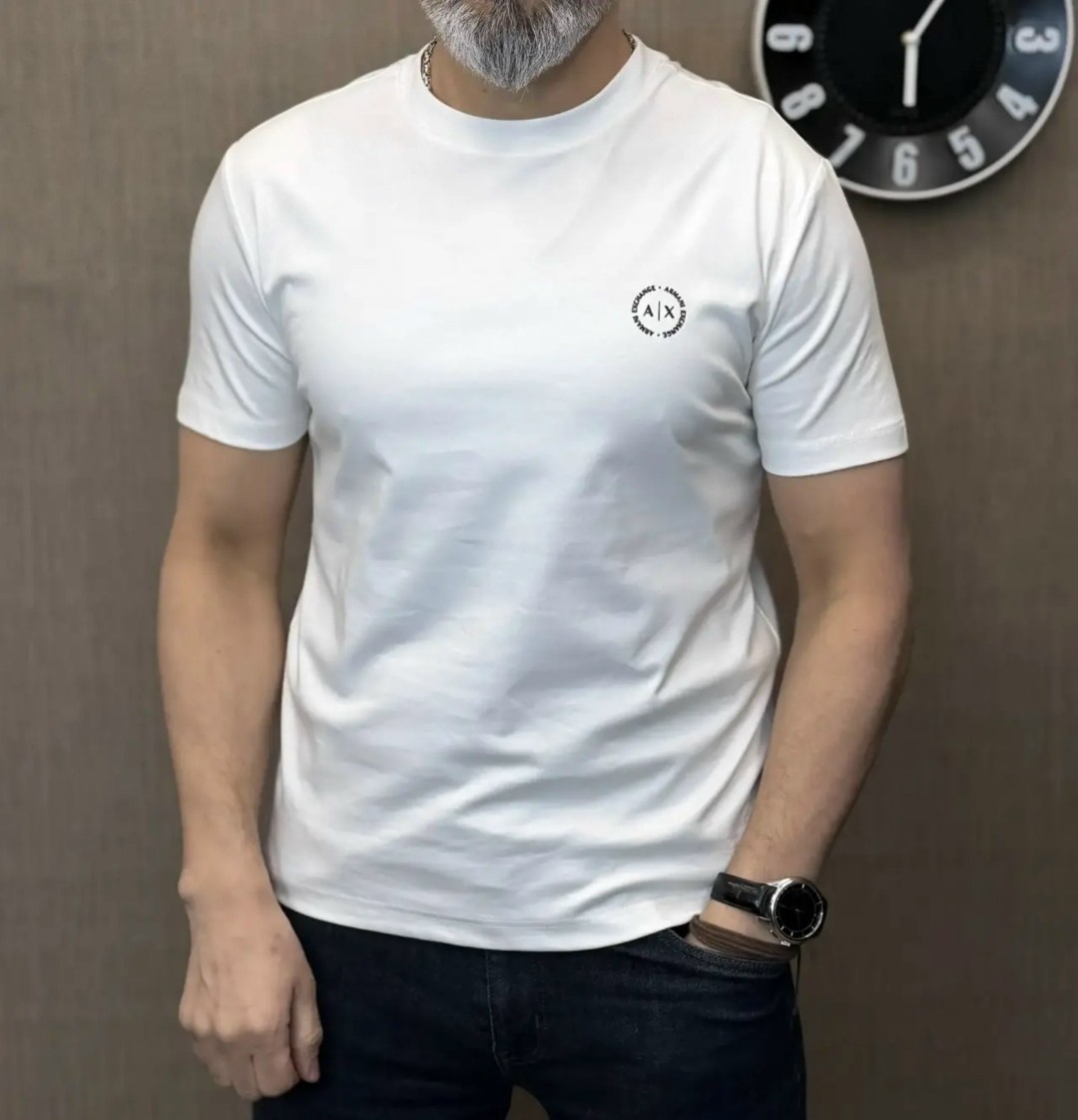 футболки для мужчин,футболка премиум,мужская футболка,мужская белая футболка,футболки белые