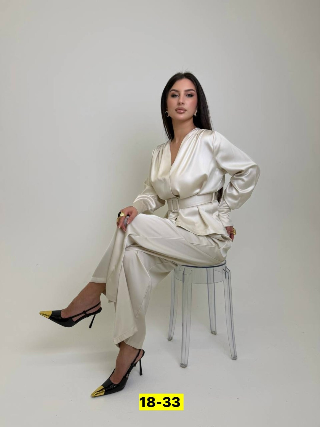 атласный костюм женский,шелковый костюм,,брючный костюм женский,блуза женская