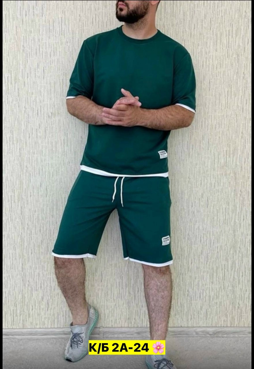 мужской спортивный костюм летний,костюм спортивный мужской,костюм спортивный летний с футболкой и шортами,костюм спортивный мужской летний с шортами,костюм мужской спортивный с шортами