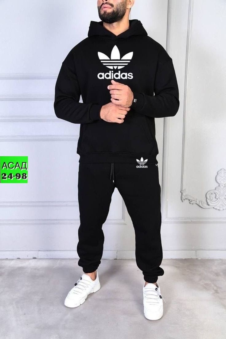 мужской спортивный костюм adidas,мужской спортивный костюм adidas арт. 11979921,спорт костюм адидас мужской оригинал,спортивный костюм мужской адидас оригинал,костюм спортивный adidas