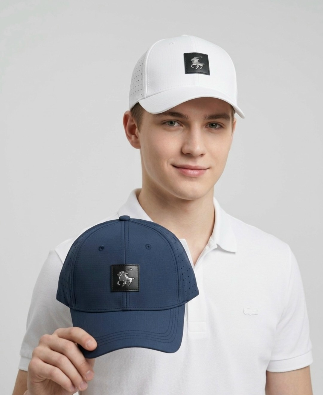 бейсболка polo ralph lauren,бейсболка polo,бейсболка,стильная бейсболка,кепка polo ralph lauren