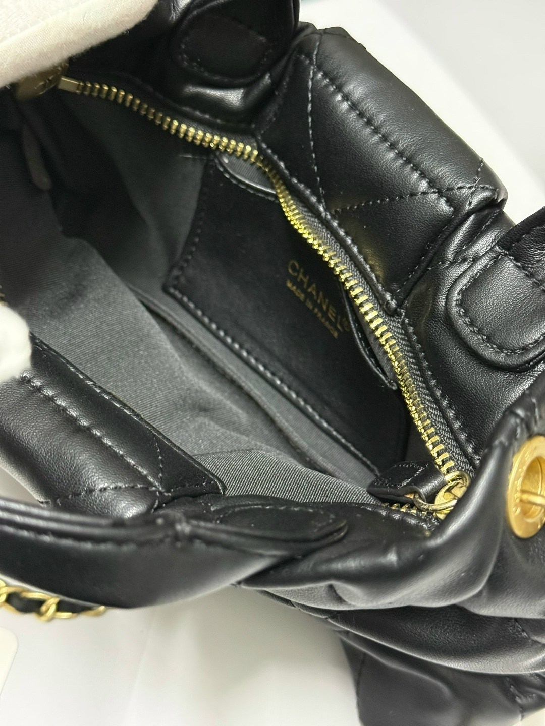 сумка chanel,сумка женская chanel,сумка шанель,сумочки женские,сумочка шанель