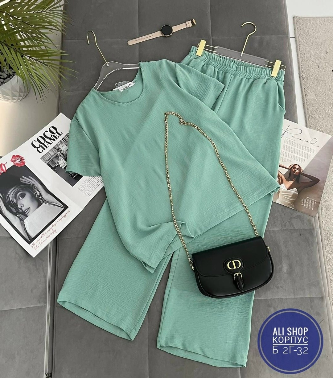 трикотажные костюмы,костюм женский,костюм двойка женская,трикотажный костюм женский,летние костюмы женские