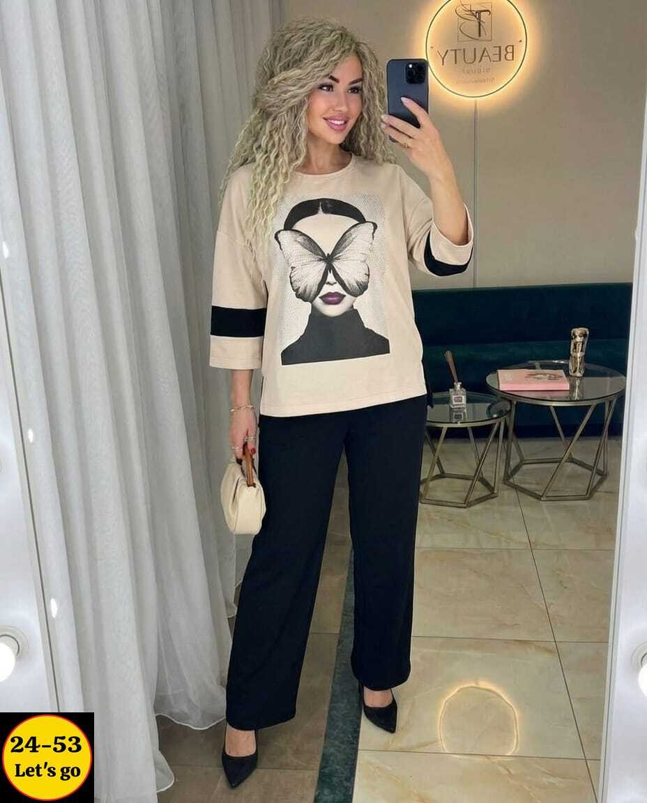 женский брючный костюм,костюм брючный больших размеров,женские костюмы двойки,женский костюм,женские костюмы больших размеров
