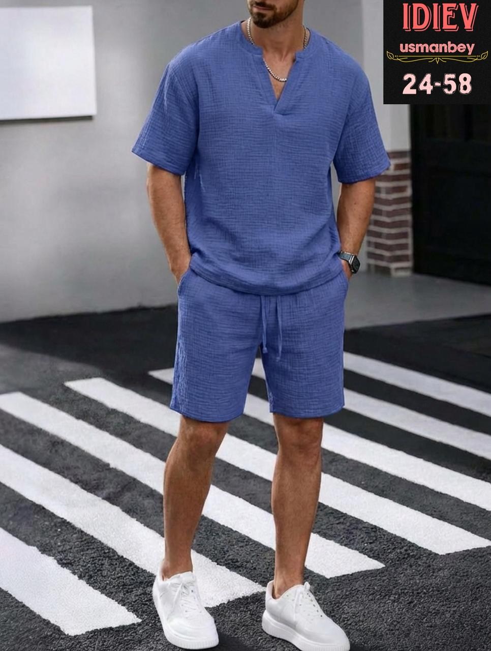 мужские летние костюмы,костюм с шортами мужской,костюм для мужчин,костюм мужской,костюм с шортам
