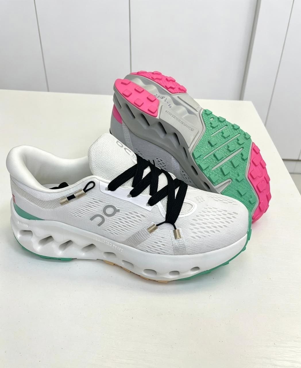 кроссовки,кроссовки женскиe,кроссовки on,мужские и женские кроссовки, для бега