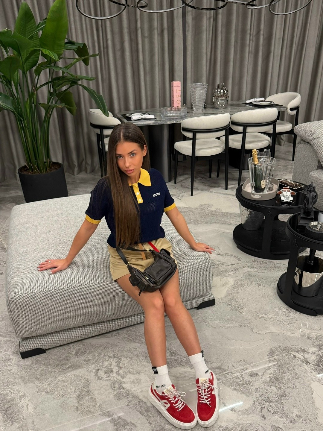 юбка стильная,стильная одежда,юбка,женские костюмы с юбкой