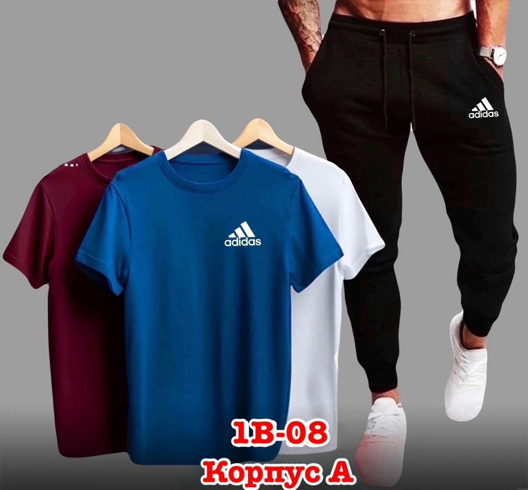 костюм спортивный мужской,спортивные костюмы,спортивный костюм мужской летний,легкий спортивный костюм,мужская мода