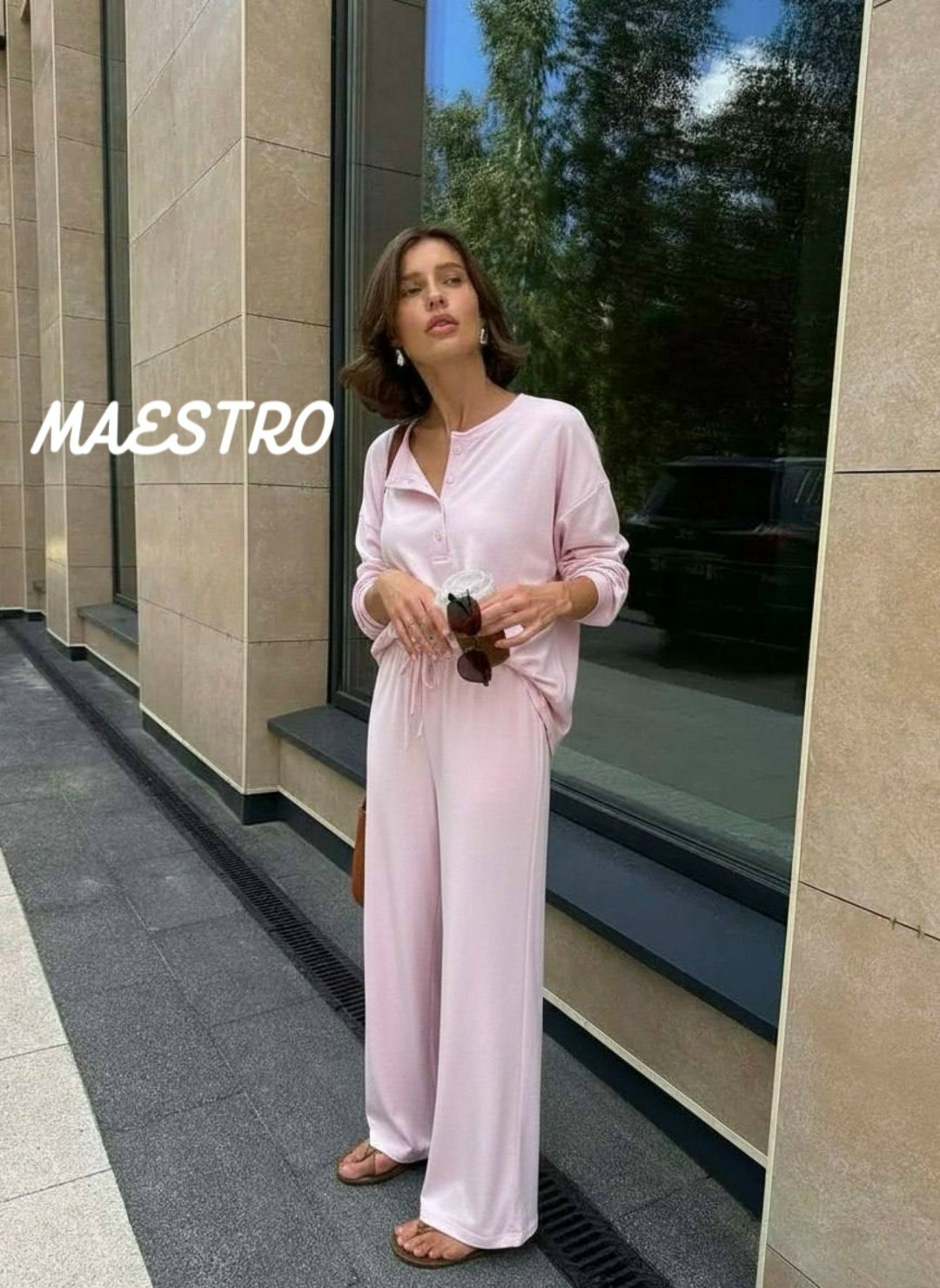 оранжевый костюм,костюм с брюками,спортивные костюм,трикотажные костюмы,женские костюмы