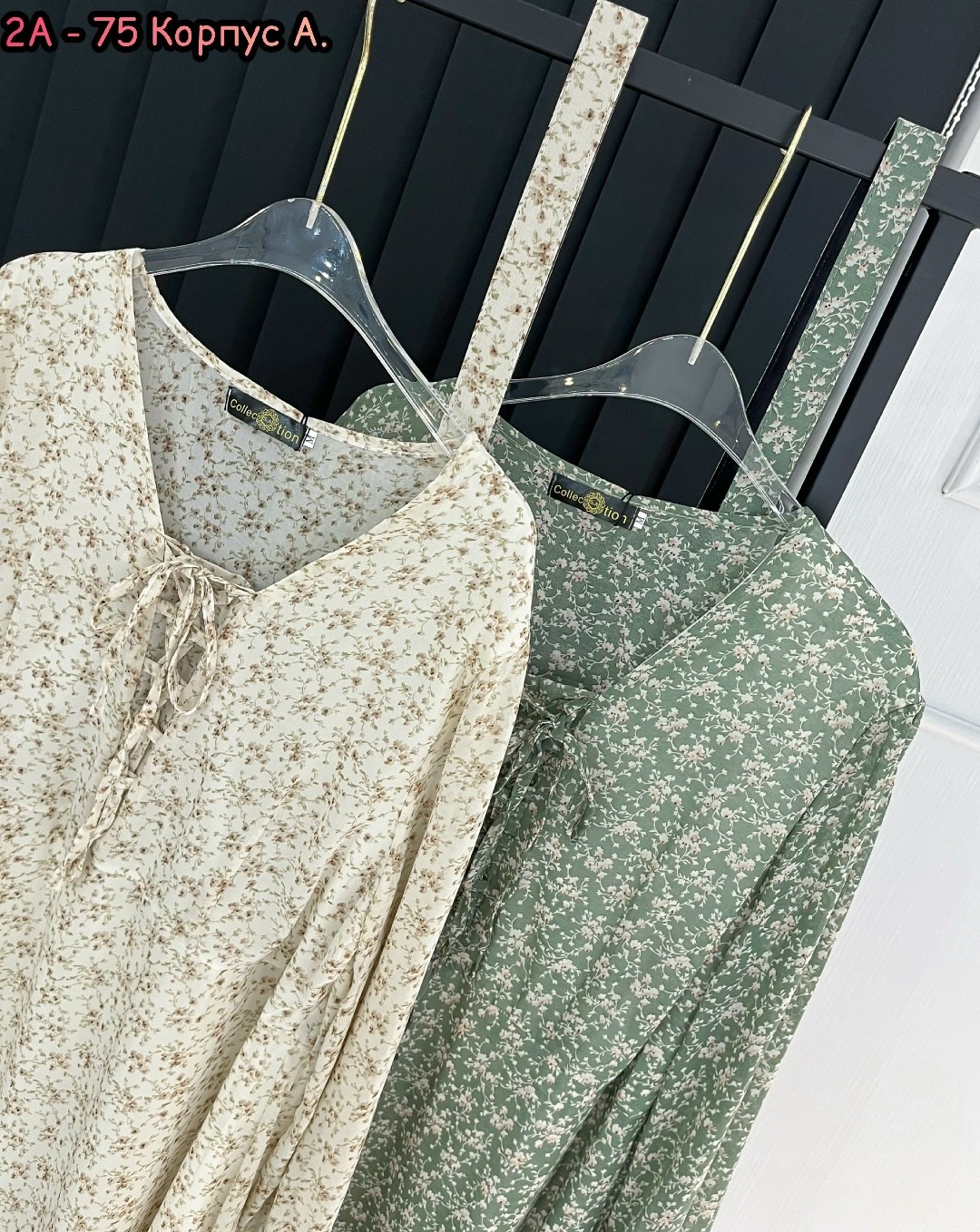 платье женское,платье шифон,шифоновое платье,платье женское шифоновое,платье