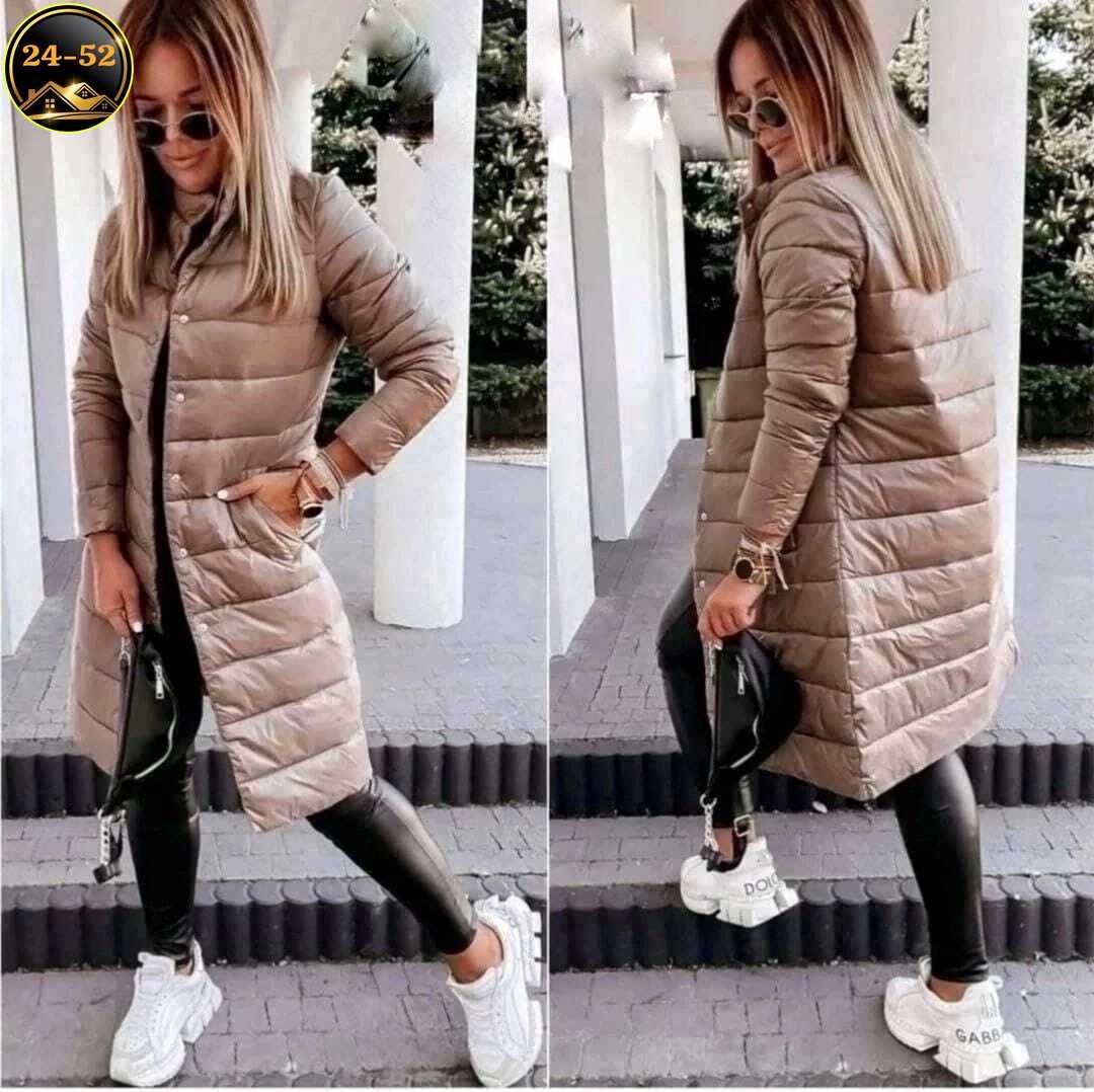 удлиненная куртка,куртка пальто женская демисезонная,куртка пальто женская,куртка женская, куртки женские