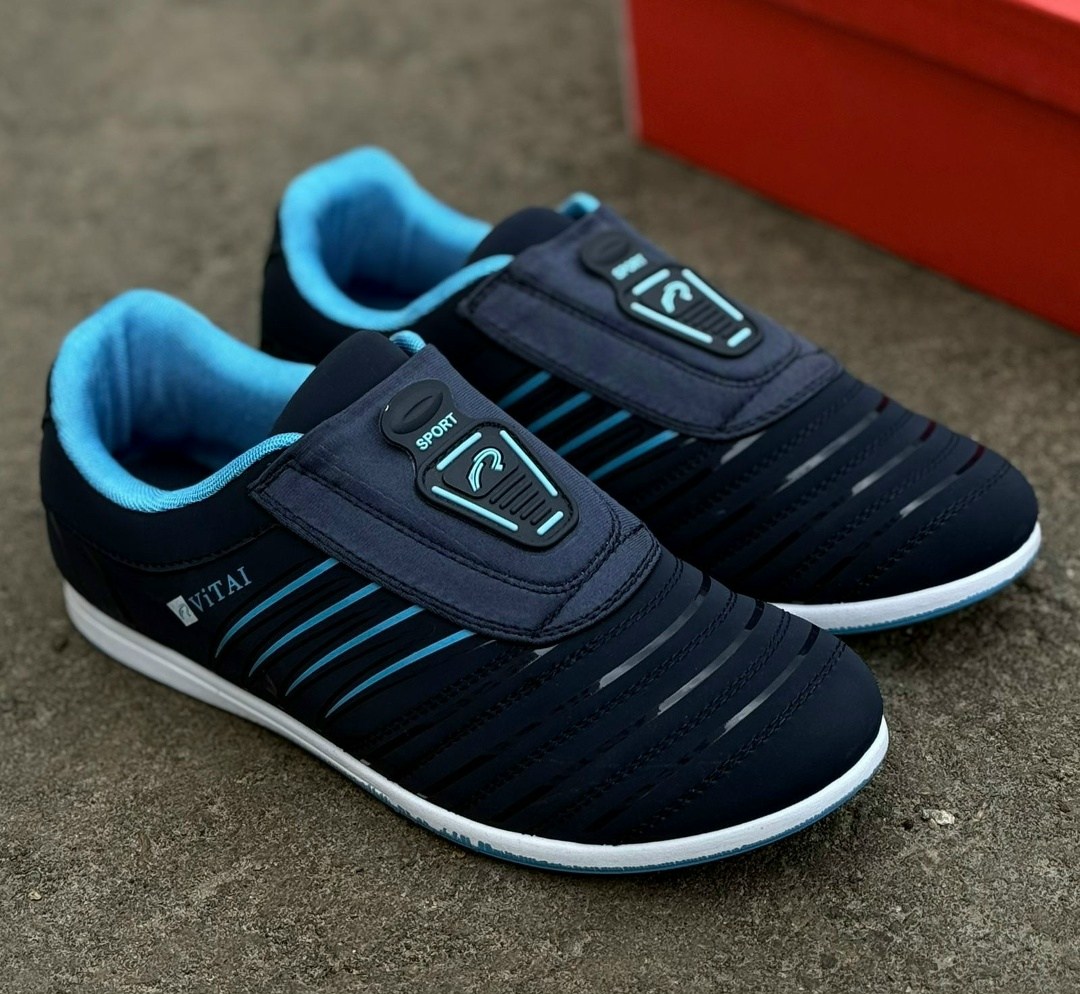 ,мужские кроссовки,кроссовка мужской,кроссовка,кроссовки мальчику