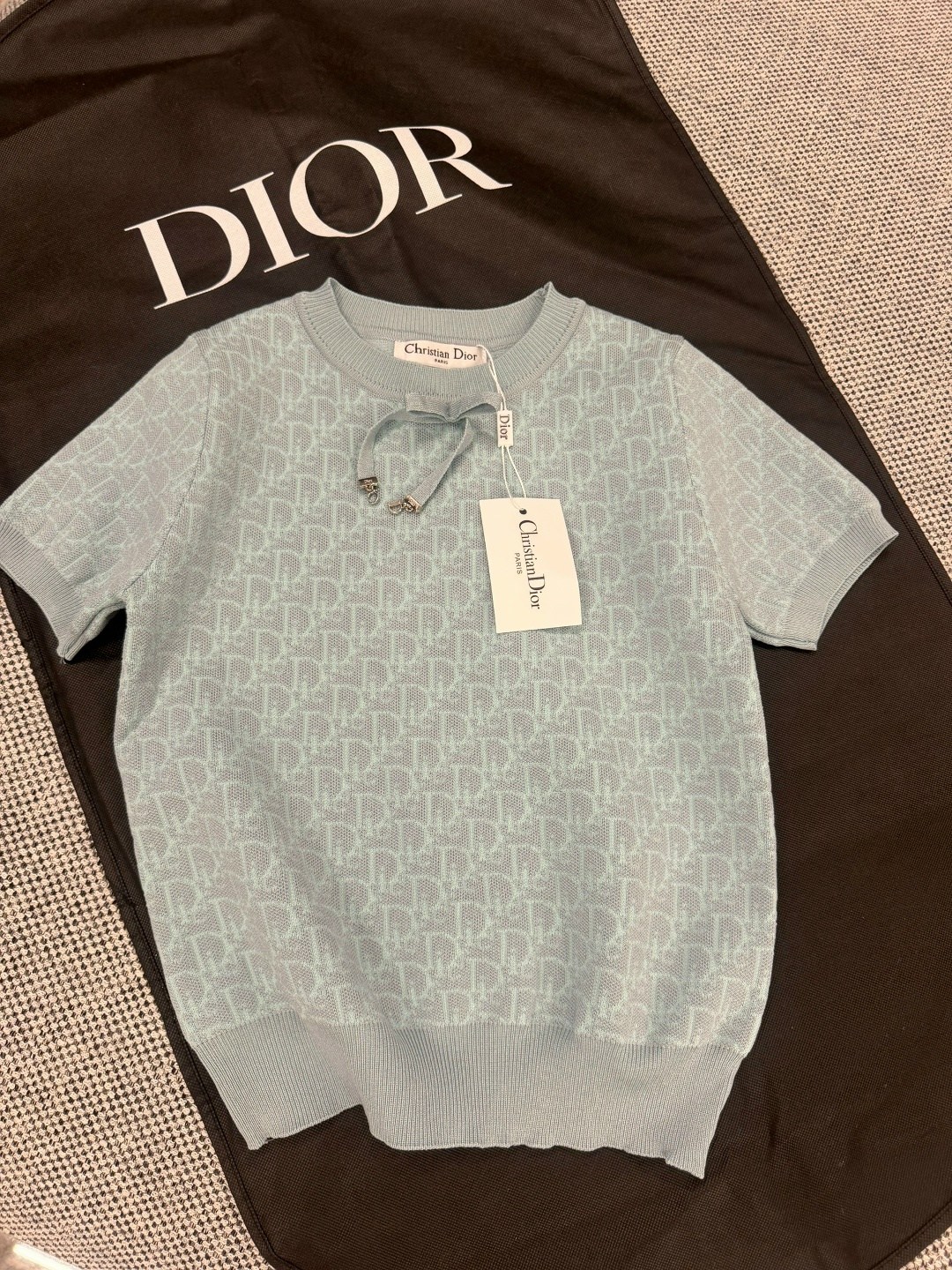 стильная кофта,блузка элегантная,кофточка,женская кофта,кофта короткая